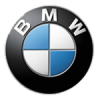 Billige Verkleidung für BMW