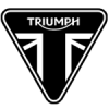 Billige Verkleidung für Triumph